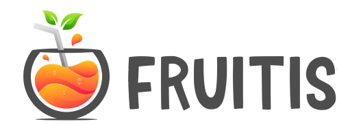 Fruitis logo